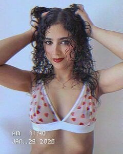 LunaLith Your favorite fantasy starts here. Kuva 2