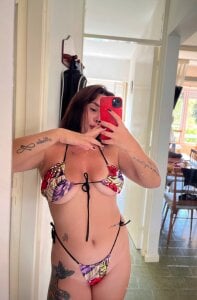 Belubel ‼️✨ Billede 3