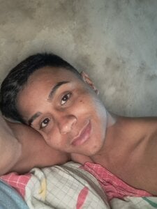 Timyboys24 🙊😘 Pic 2