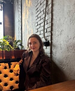 MysticSteph Pablic Kuva 4