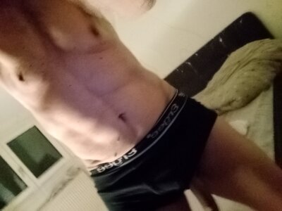 mrbodylovee Public Bilde 2