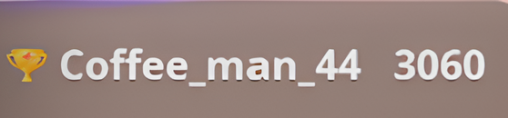 AnnaRichmond Orgasm Professionals🤭💋 Εικόνα 4