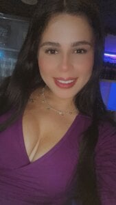 HEY LOVE 🥰 od LianRosse_  snímek