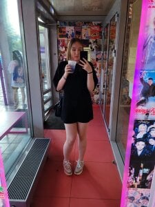 MoonlishSiren Public Photo 3
