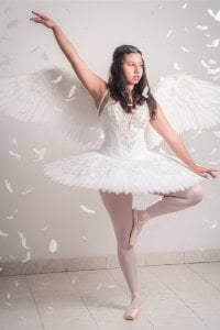 SolTully Public Pic 5