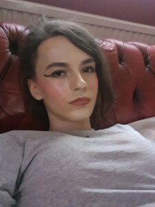 ShayChloe Public 圖片