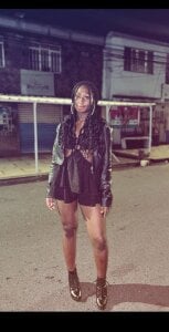 zoepinkett Me💋 Billede 4