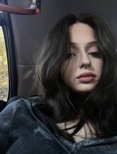 NancyMur Public Hình 5