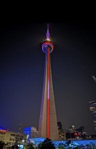 Public de jAsMinE678  4 photos