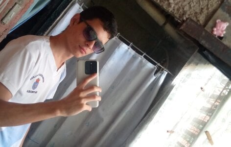 Max026_ kullanıcısının hi albümü -  2 fotoğraf