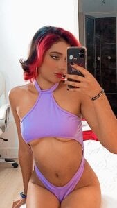 jade_swann_ Public Pic