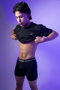 homerothompson Public Pic 3