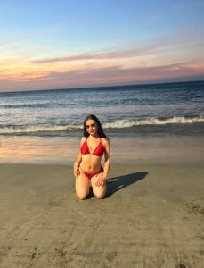 Luna_Gem11 Public Εικόνα 5