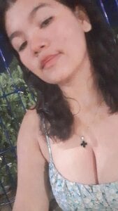 Heidy_Colins Public Pic 2