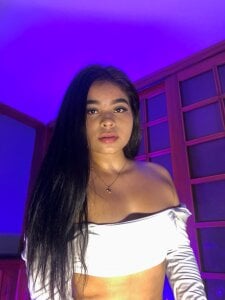 Mia-kingdomのmiaの枚の写真