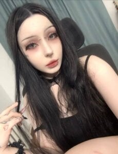 kisa666 Public Billede 2