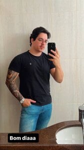 Grátis de andremascarado  2 Imagens