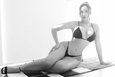 ISSABELLABUTRON DISFRUTAME Hình 2