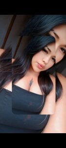 princelinda_destroy hello briday Bilde 8