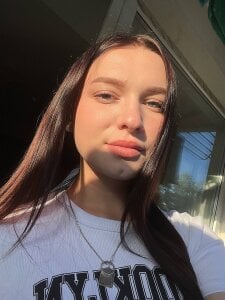 Public de KarenaTalman  3 Imagens