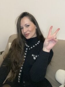 Natalie_bigass Io 圖片 4