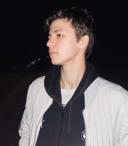 NuvyLace Public Pic 2