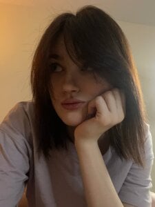 DarylBraddy happy^^ Foto 2