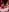 TheCrimsonLounge GoblinGirl888 and BlairDarling Pic 5