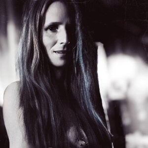 Cheryl_F Public Poză 2