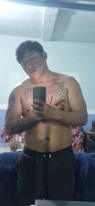 Mexa08Solo yo Bild 2