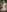 LucidLucy 4/20 Nudes Pic 8