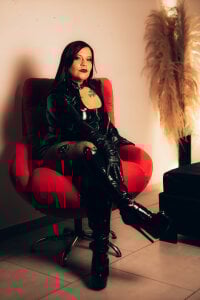 Lilith_levone Public Pic