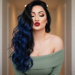 AmyraSunris I would like you to send me more pictures Pic