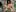 Naked churg de LydiaMaus96 Fotos 8