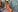 ebony_valentina More explicit babe! 😈 Pic 5