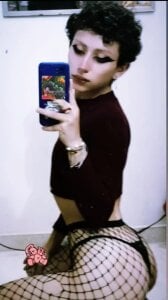 Public de JiangShy666  7 photos