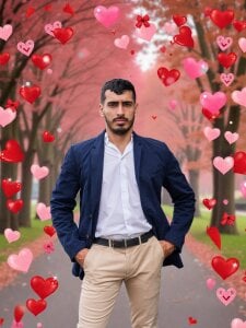 muscle_ares Algo romantico para ti صورة واحدة|muscle_ares Algo romantico para ti صورتان|muscle_ares Algo romantico para ti  صور|muscle_ares Algo romantico para ti  صورة