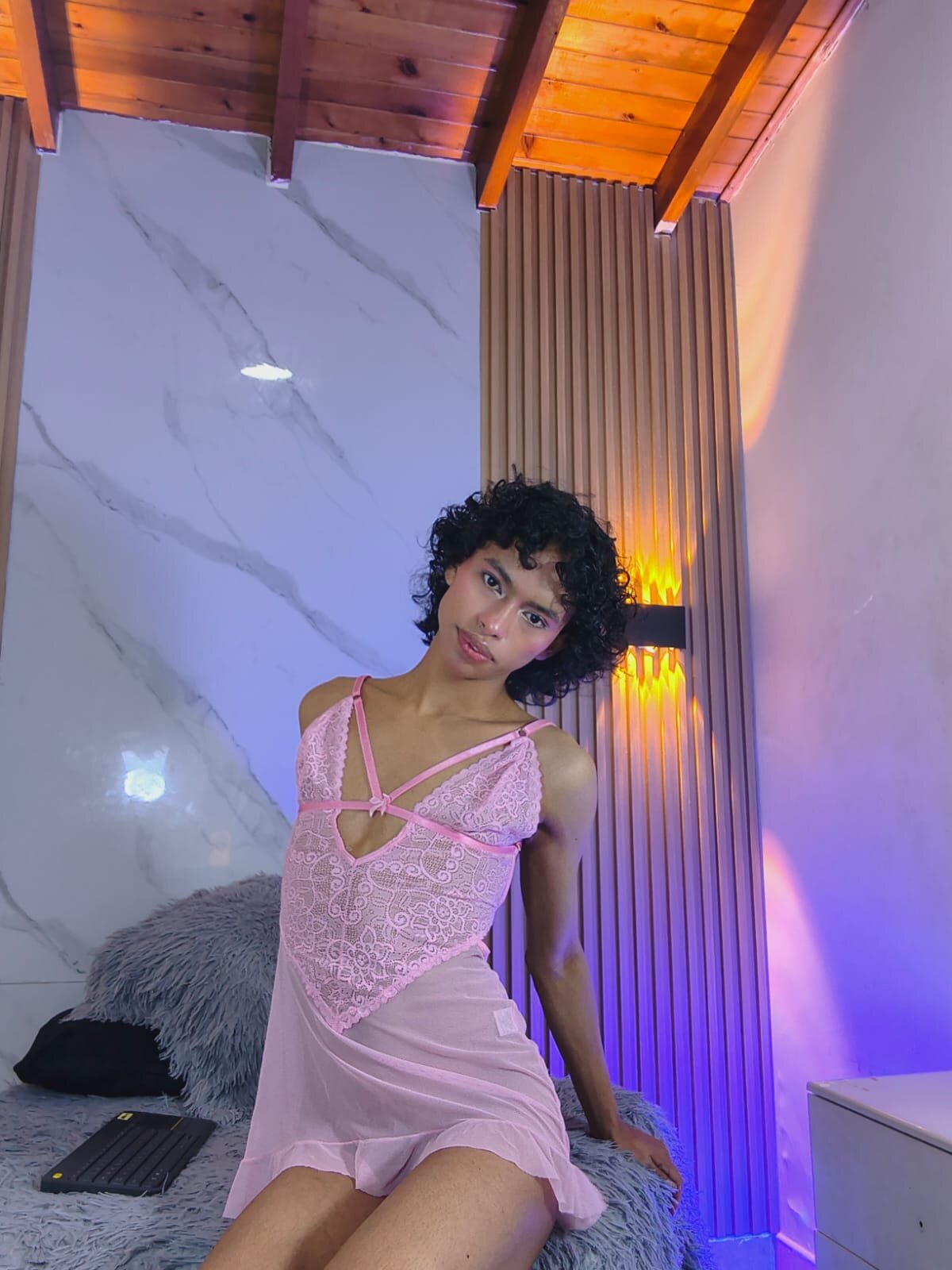 Im_FelixHunter Trending Plaatje 9253