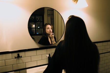 Alice_loft home vibe Εικόνα 4