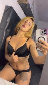 Sheilaforest for you precious Billede 3