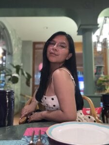 Alinnha 😏😏😏 Pic 2