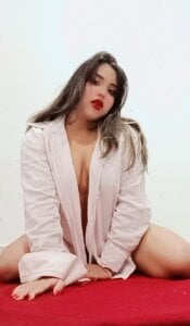 stephanie_ross sweet temptation 💋 Pic 9