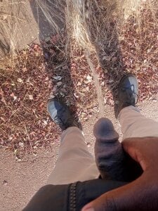 Gigolojhb Public صورة واحدة|Gigolojhb Public صورتان|Gigolojhb Public  3 صور|Gigolojhb Public  3 صورة