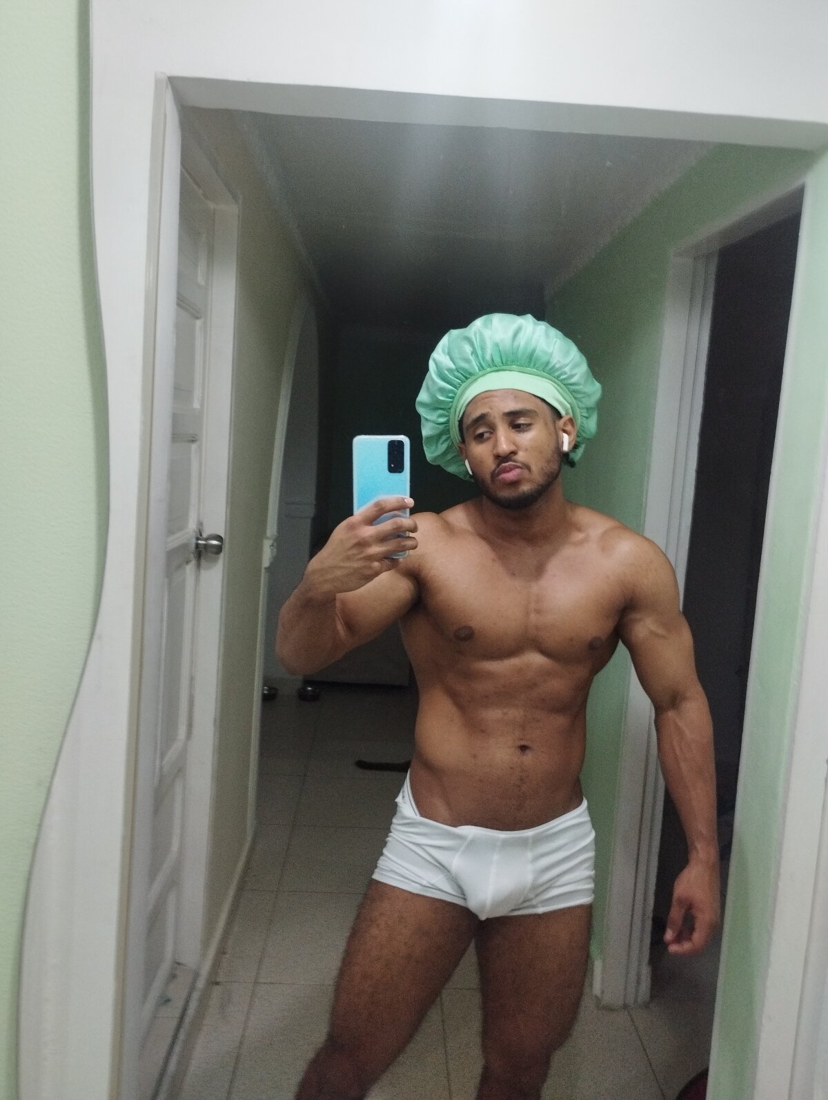 صور zarek_lux الرائجة  9402