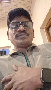 Shivaniamol1815: Public ( фото)