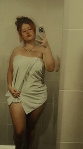 before sex in the bathroom de hottie_couplee Foto 8