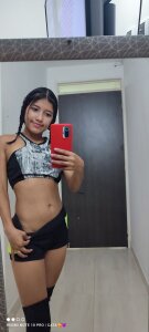 letty_straus My Sport Day Photo