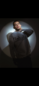 Public de Mrjustin_sebas  4 Imagens