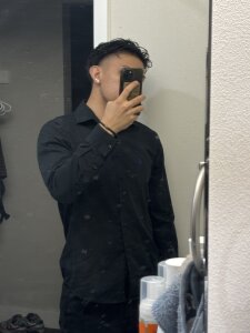 LiLDBryan Daddy Bilde 2