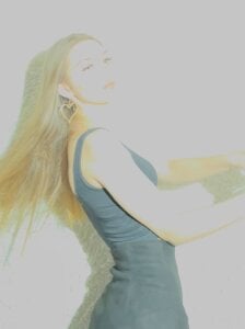 Public od Cheryl_Backer  snímek